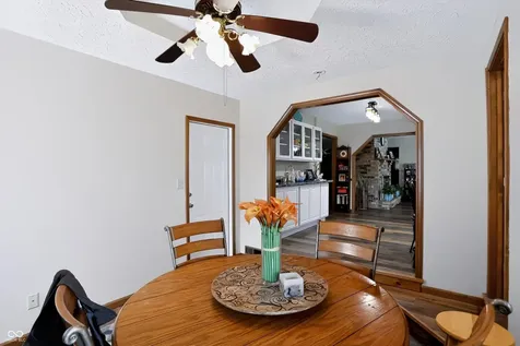 8044 S County Road 0 Clayton IN 46118