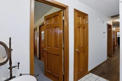 8044 S County Road 0 Clayton IN 46118