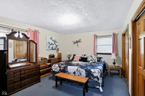 8044 S County Road 0 Clayton IN 46118