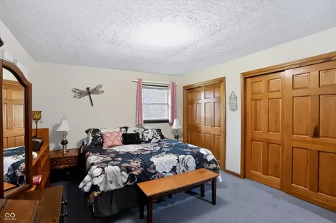 8044 S County Road 0 Clayton IN 46118