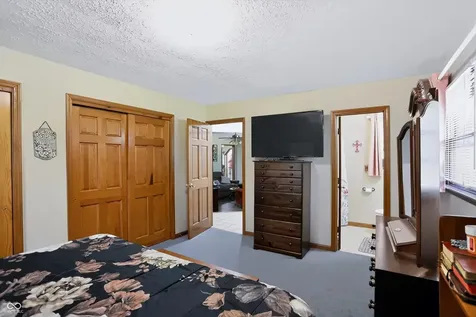 8044 S County Road 0 Clayton IN 46118