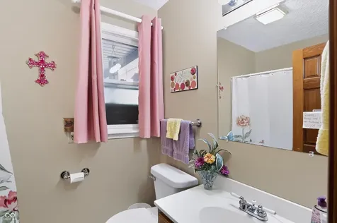 8044 S County Road 0 Clayton IN 46118