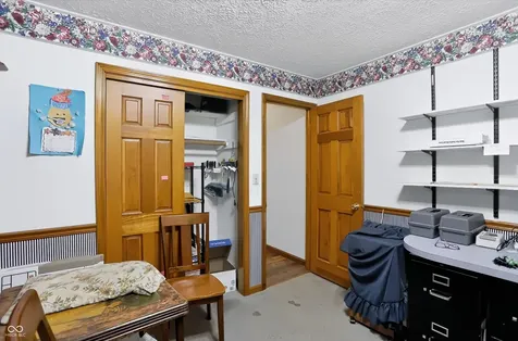 8044 S County Road 0 Clayton IN 46118