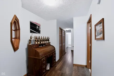 8044 S County Road 0 Clayton IN 46118