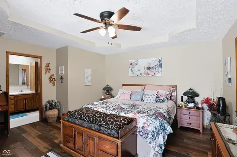 8044 S County Road 0 Clayton IN 46118
