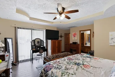 8044 S County Road 0 Clayton IN 46118