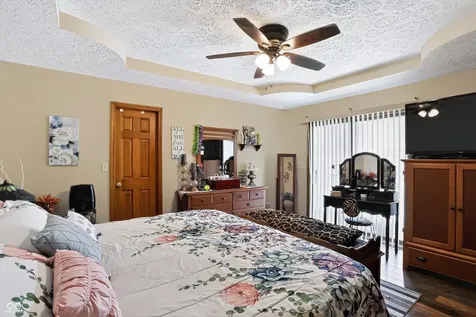 8044 S County Road 0 Clayton IN 46118