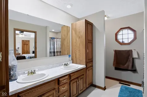 8044 S County Road 0 Clayton IN 46118