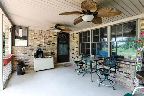 8044 S County Road 0 Clayton IN 46118
