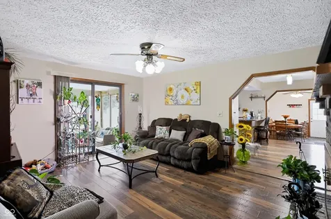 8044 S County Road 0 Clayton IN 46118