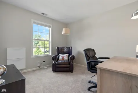 10293 Cheswick Lane Fishers IN 46037