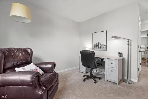 10293 Cheswick Lane Fishers IN 46037