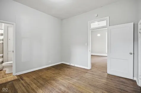 810 College Anderson IN 46012