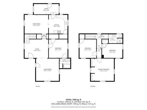 810 College Anderson IN 46012