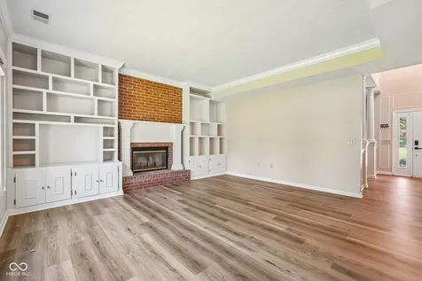 3800 Richmond Court Carmel IN 46032