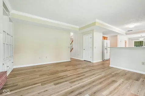 3800 Richmond Court Carmel IN 46032