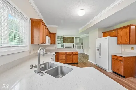 3800 Richmond Court Carmel IN 46032