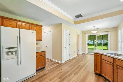 3800 Richmond Court Carmel IN 46032