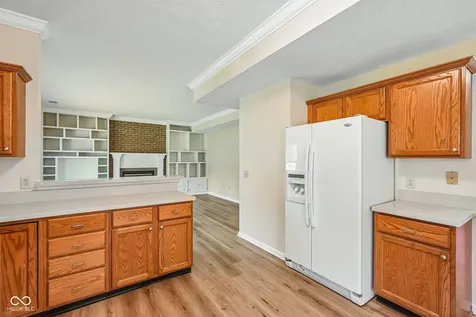3800 Richmond Court Carmel IN 46032