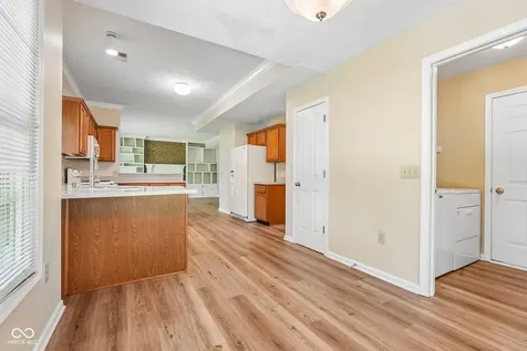 3800 Richmond Court Carmel IN 46032