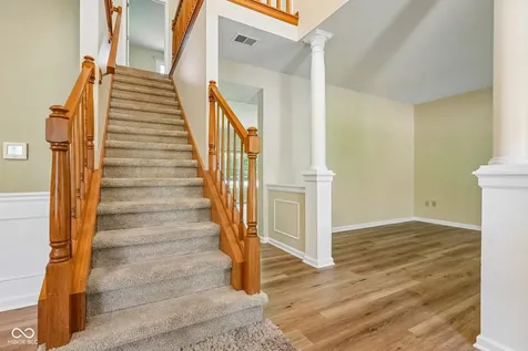 3800 Richmond Court Carmel IN 46032