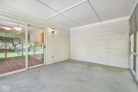 3800 Richmond Court Carmel IN 46032