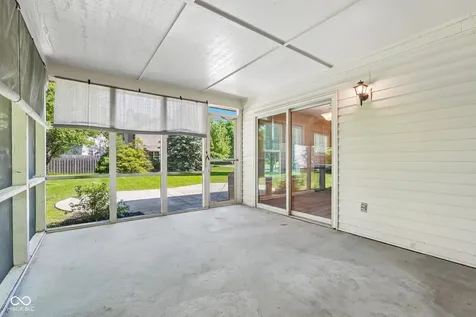 3800 Richmond Court Carmel IN 46032