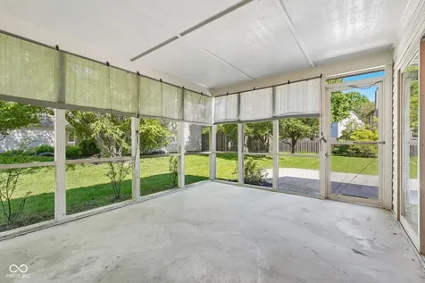3800 Richmond Court Carmel IN 46032