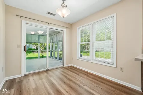 3800 Richmond Court Carmel IN 46032