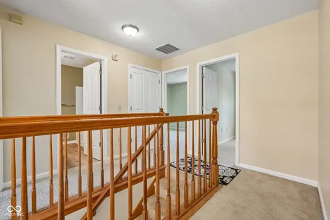 3800 Richmond Court Carmel IN 46032