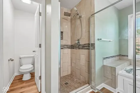 3800 Richmond Court Carmel IN 46032