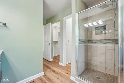 3800 Richmond Court Carmel IN 46032