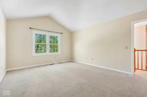 3800 Richmond Court Carmel IN 46032