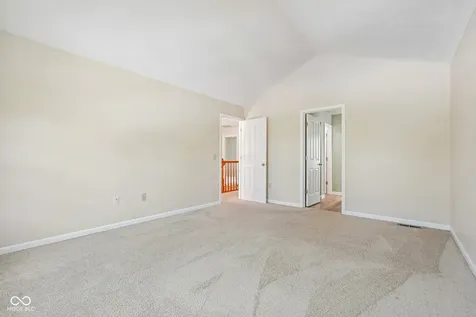 3800 Richmond Court Carmel IN 46032