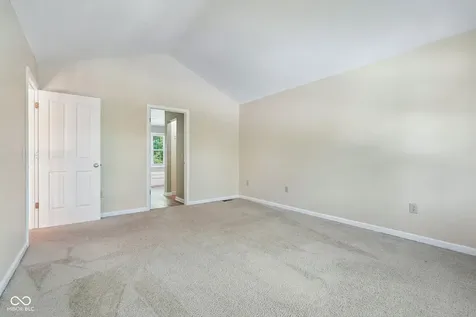 3800 Richmond Court Carmel IN 46032