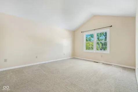 3800 Richmond Court Carmel IN 46032