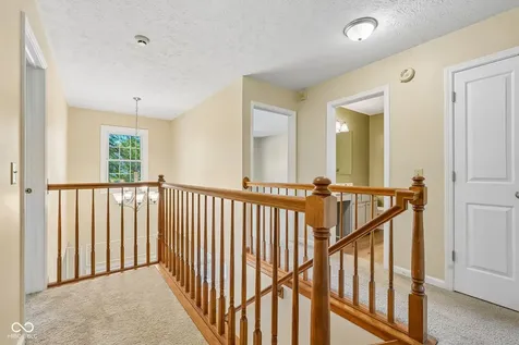 3800 Richmond Court Carmel IN 46032