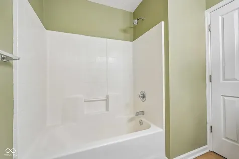 3800 Richmond Court Carmel IN 46032