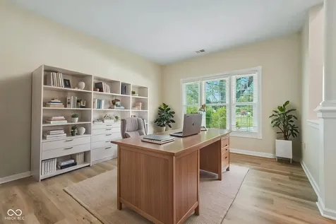 3800 Richmond Court Carmel IN 46032
