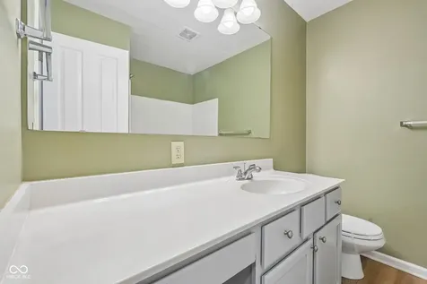 3800 Richmond Court Carmel IN 46032