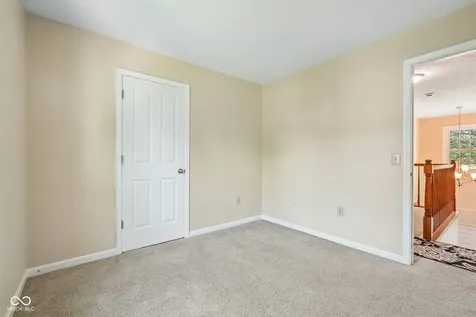 3800 Richmond Court Carmel IN 46032