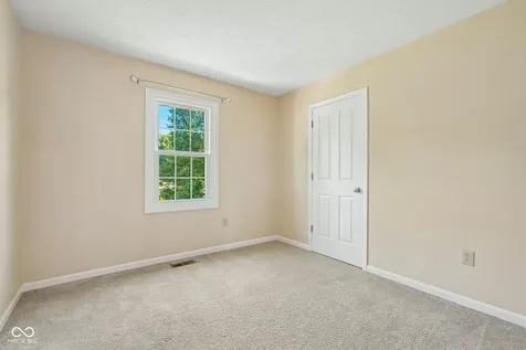 3800 Richmond Court Carmel IN 46032