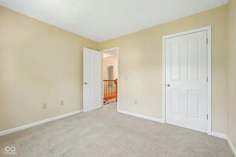 3800 Richmond Court Carmel IN 46032