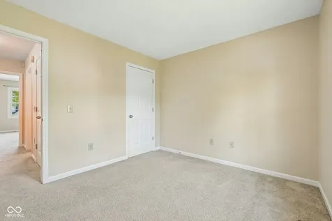 3800 Richmond Court Carmel IN 46032