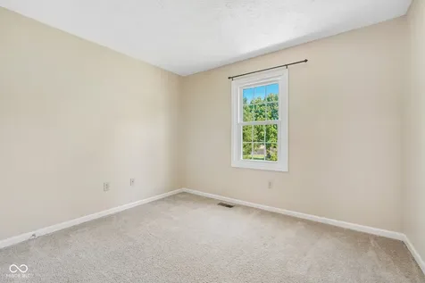 3800 Richmond Court Carmel IN 46032