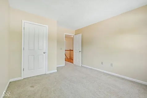 3800 Richmond Court Carmel IN 46032