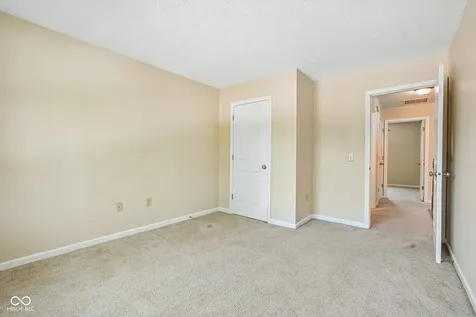 3800 Richmond Court Carmel IN 46032