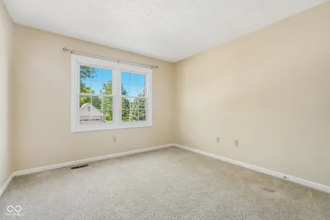 3800 Richmond Court Carmel IN 46032