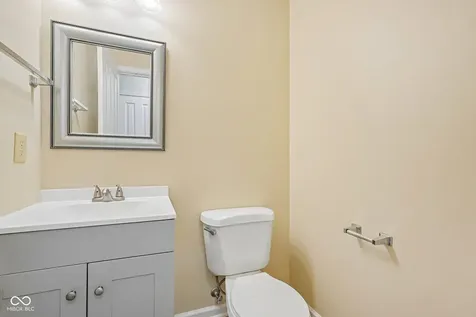 3800 Richmond Court Carmel IN 46032