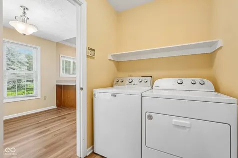 3800 Richmond Court Carmel IN 46032